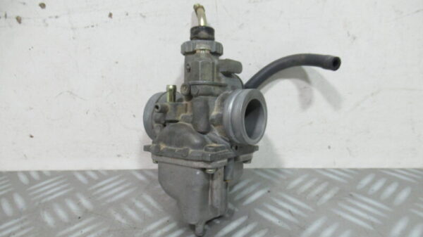 Carburateur YAMAHA TTR 125 – 2002 –