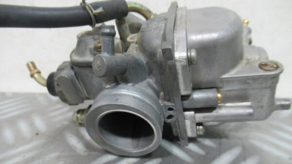 Carburateur YAMAHA TTR 125 – 2002 –