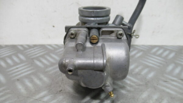 Carburateur YAMAHA TTR 125 – 2002 –