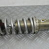 Amortisseur YAMAHA TTR 125 - 2002 -