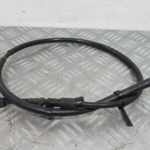 Cable transmission embrayage YAMAHA TTR 125 – 2002 –