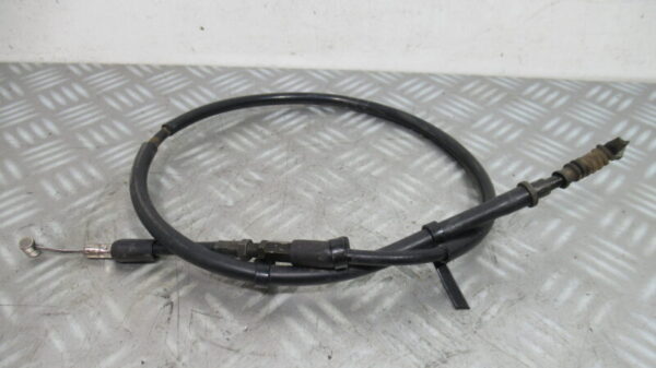 Cable transmission embrayage YAMAHA TTR 125 – 2002 –