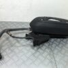 Pot d'echappement Piaggio Zip 4T 2020