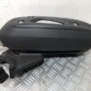 Pot d'echappement Piaggio Zip 4T 2020 – Image 3