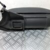 Pot d'echappement Piaggio Zip 4T 2020 – Image 4