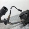 Pot d'echappement Piaggio Zip 4T 2020 – Image 5