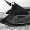 Pot d'echappement Piaggio Zip 4T 2020 – Image 6