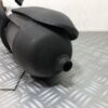 Pot d'echappement Piaggio Zip 4T 2020 – Image 7