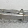 Bras oscillant YAMAHA 125 TTR - 2002 -