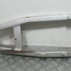 Bras oscillant YAMAHA 125 TTR - 2002 - – Image 3