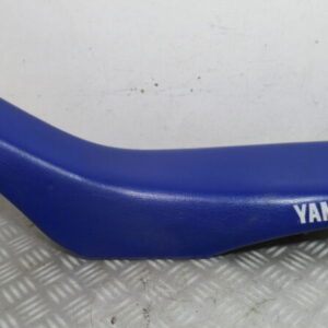 Selle YAMAHA TTR 125 – 2002 –