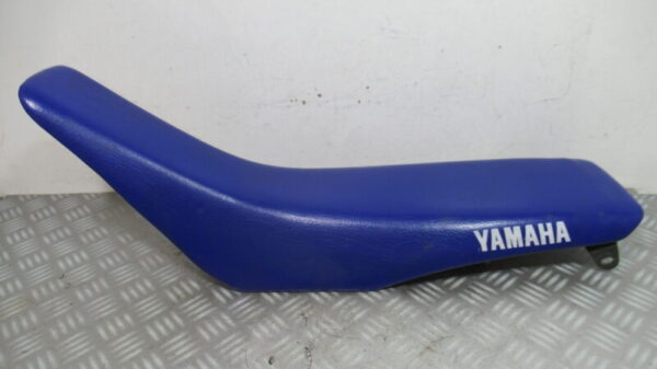 Selle YAMAHA TTR 125 – 2002 –