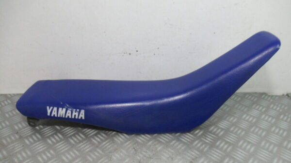 Selle YAMAHA TTR 125 – 2002 –