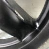 Jante avant Piaggio Zip 4T 2018 – Image 4