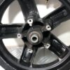Jante avant Piaggio Zip 4T 2018 – Image 6