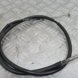 Cable embrayage SUZUKI 125 DR – 2009 –