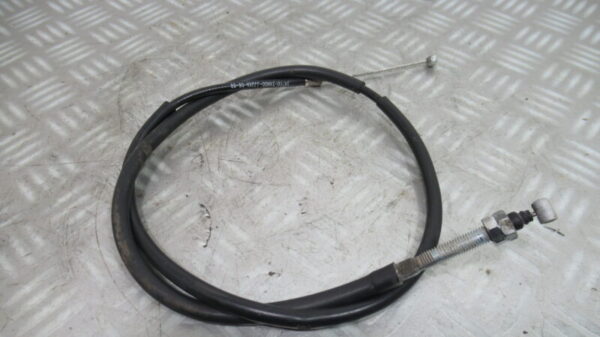 Cable embrayage SUZUKI 125 DR – 2009 –