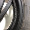 Roue avant JM Motors Oldies 50 4T 2019 – Image 4