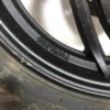 Roue avant JM Motors Oldies 50 4T 2019 – Image 5