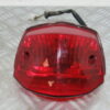Feu arrière SUZUKI 125 DR - 2009 -