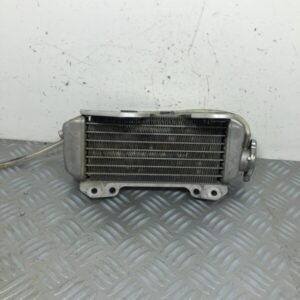 Radiateur Kawasaki 65 KX 2013