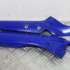 Protège fourche SUZUKI 125 DR - 2009 -