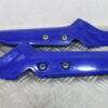 Protège fourche SUZUKI 125 DR - 2009 - – Image 3