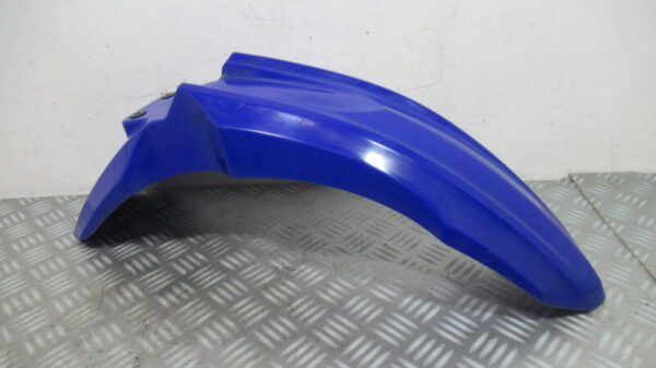 Kit carénages SUZUKI 125 DR – 2009 –
