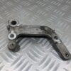 Support etrier arrière Kawasaki 65 KX 2013