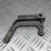 Support etrier arrière Kawasaki 65 KX 2013 – Image 2