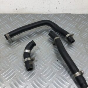 Durite d’eau Kawasaki 65 KX 2013