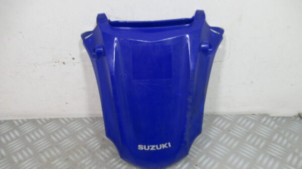 Kit carénages SUZUKI 125 DR – 2009 –