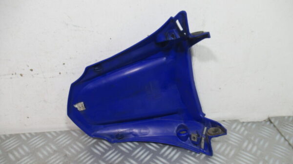 Kit carénages SUZUKI 125 DR – 2009 –