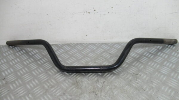 Guidon 22 mm SUZUKI 125 DR – 2009 –