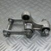 Triangle biellette Kawasaki 65 KX 2013