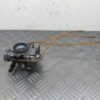 Carburateur Kawasaki 65 KX 2006