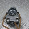 Carburateur Kawasaki 65 KX 2006 – Image 2