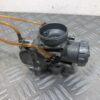 Carburateur Kawasaki 65 KX 2006 – Image 3