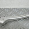 Kick KTM 85 SX - 2005 -