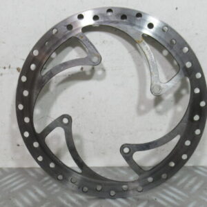 Disque frein avant KTM 85 SX -2005 –