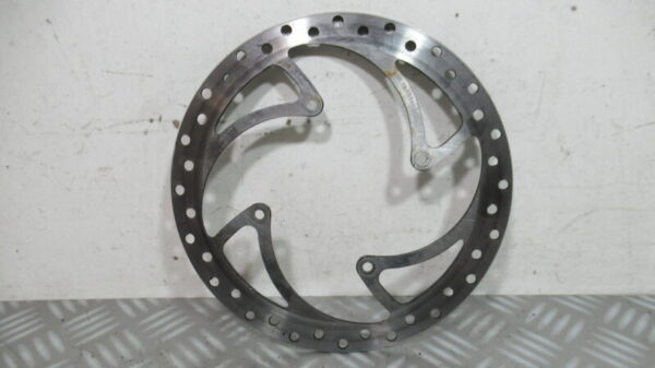 Disque frein avant KTM 85 SX -2005 –