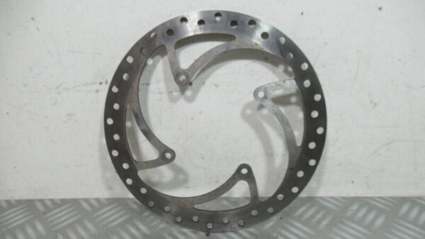 Disque frein avant KTM 85 SX -2005 –