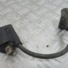 Bobine allumage KTM 85 SX - 2005 -