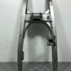 Bras oscillant Kawasaki 65 KX 2013