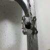 Bras oscillant Kawasaki 65 KX 2013 – Image 2