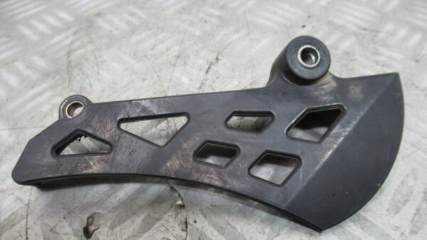 Protège pignon KTM 85 SX – 2005 –