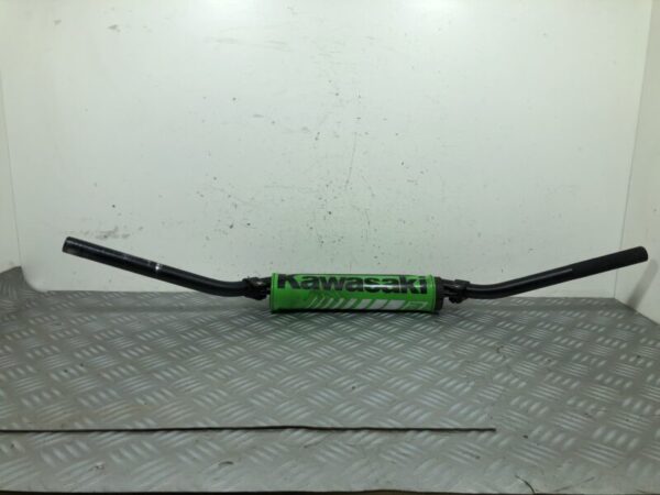 Guidon Kawasaki 65 KX 2013