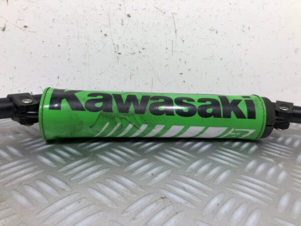 Guidon Kawasaki 65 KX 2013