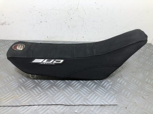 Selle Kawasaki 65 KX 2013