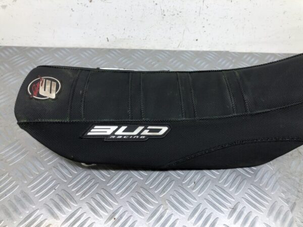 Selle Kawasaki 65 KX 2013